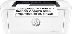 Comparativa de las mejores impresoras láser en blanco y negro para estudiantes de secundaria