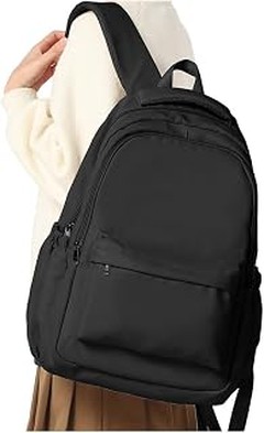 mochilas escolares con compartimento para portátil
