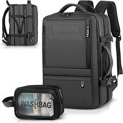 mochilas escolares de tamaño cabina para viajes escolares