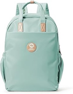 Comparativa de mochilas escolares fáciles de limpiar en 2023