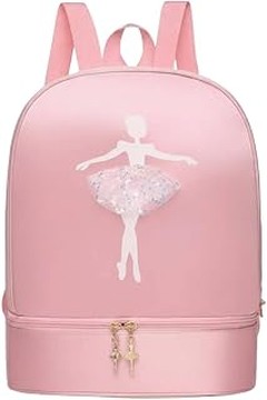 mochilas escolares ligeras para uso diario