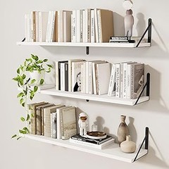 Comparativa de los mejores organizadores de pared para estudio