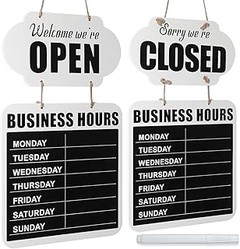 Descubre los mejores paneles para colgar horarios escolares
