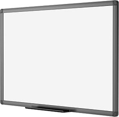 pizarras blancas grandes para pared