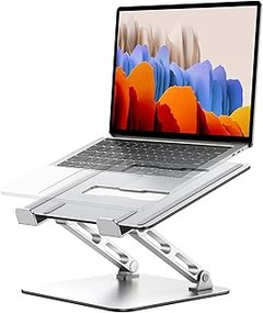 Comparativa de los mejores soportes para clases online en casa