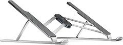 soportes para tablet para dibujar y estudiar