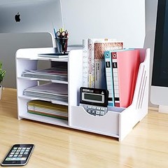 organizadores para libros de texto