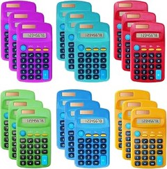 packs de calculadora con funda