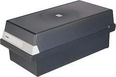 Errores frecuentes al utilizar cajas archivadoras y sus soluciones