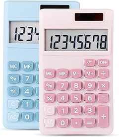 Soluciones a problemas frecuentes con packs de calculadora y funda
