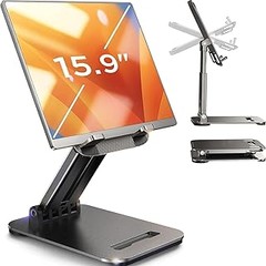 Errores frecuentes al usar soportes para tablet en la cocina y cómo solucionarlos