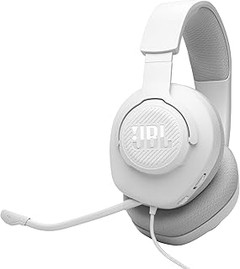 Soluciona los problemas más comunes de tus auriculares circumaurales