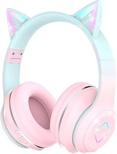 Solucionando problemas frecuentes en auriculares con micrófono para niños
