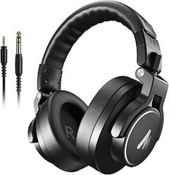 Problemas frecuentes al usar auriculares supraurales y cómo solucionarlos