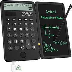 Problemas frecuentes al usar calculadoras de pantalla grande y cómo resolverlos