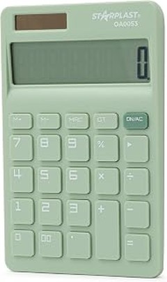 Soluciona los problemas más comunes de tu calculadora de pilas