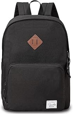 Problemas frecuentes con mochilas escolares ligeras y cómo solucionarlos