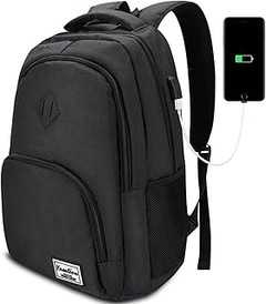 Errores frecuentes al usar mochilas escolares con compartimento para portátil