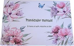 Soluciona los problemas comunes al usar un planificador mensual de escritorio