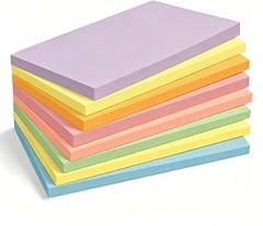 Errores frecuentes al usar post-it y cómo solucionarlos