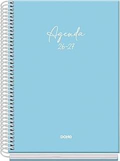 Problemas frecuentes al usar agendas escolares con anillas y cómo solucionarlos