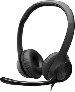 ¿Qué Problemas Comunes Presentan los Auriculares con Micrófono?
