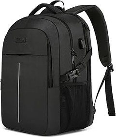 Problemas frecuentes con mochilas escolares grandes y cómo solucionarlos