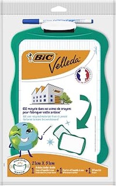 Solucionando Problemas Comunes al Usar Pizarras Compactas