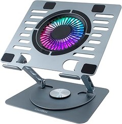 Problemas frecuentes al usar soportes para portátil con ventiladores y sus soluciones