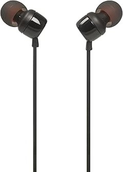 Problemas frecuentes al usar auriculares con micrófono con cable y sus soluciones