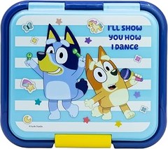 Errores comunes al usar fiambreras infantiles con compartimentos