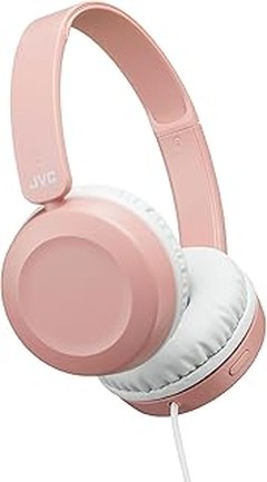 Soluciona los problemas comunes de tus auriculares con micrófono acolchado