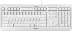 Descubre qué es una rotuladora con teclado y cómo funciona