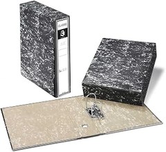 archivadores compactos para habitaciones pequeñas