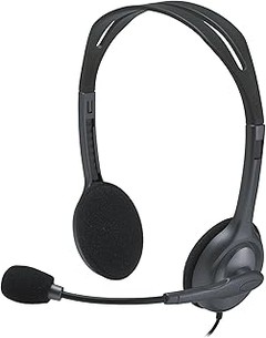 Problemas Frecuentes con Auriculares con Micrófono y sus Soluciones