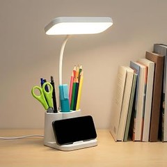 Problemas comunes al usar lámparas de escritorio regulables y cómo solucionarlos