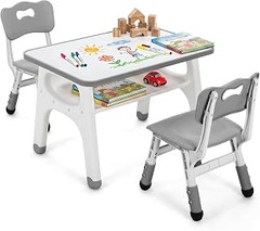 Problemas Frecuentes y Soluciones para Sillas de Escritorio Infantiles