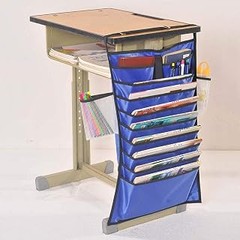Problemas frecuentes con organizadores de libros de texto y sus soluciones