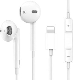 Solucionando Problemas Frecuentes con Auriculares con Micrófono y Control de Volumen