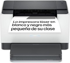 Cómo solucionar problemas comunes de impresoras láser en blanco y negro