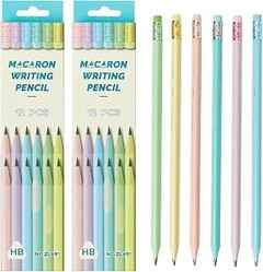 Material de papelería para primaria y secundaria