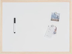 pizarras para habitación juvenil