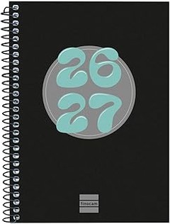 Cómo Organizar Eficazmente tu Agenda Escolar Durante el Año Académico