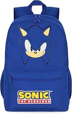 mochilas escolares con tirantes ajustables