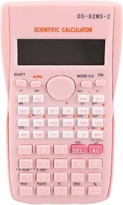 calculadoras con pantalla grande para estudiantes
