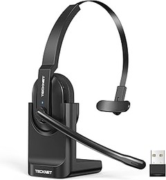 Pros y contras de los auriculares con micrófono fáciles de transportar