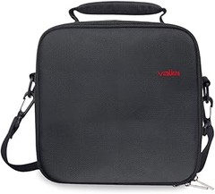 Ventajas y desventajas de usar fiambreras compactas en tu mochila