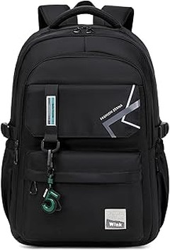 Pros y Contras de las Mochilas Escolares Reforzadas