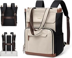 Pros y contras de usar mochilas escolares de tamaño cabina